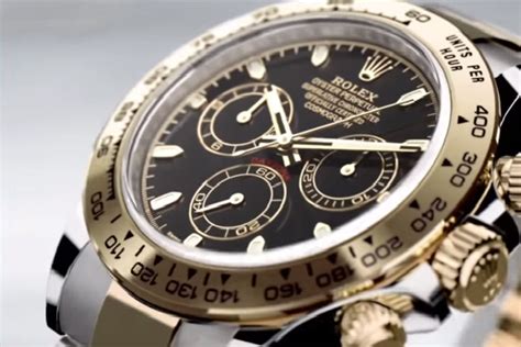 how long does a rolex watch last|rolex watches manual.